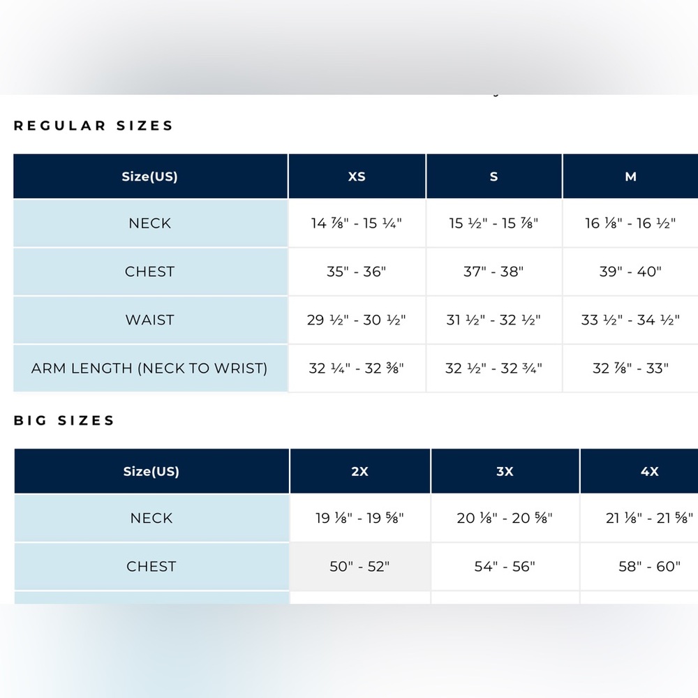 Dapper, Penguin, Patterned Shirt!! - image 6